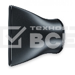 Фен Beurer HC80 2200Вт черный, фото3