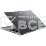 Ноутбук Acer Extensa 15 EX215-23-R0GZ 15.6