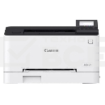 Принтер лазерный Canon i-Sensys LBP633Cdw (5159C001), A4, цветной, печ. до 21 стр/мин., 1200 x 1200 dpi, Ethernet (RJ-45), USB, Wi-Fi, фото 1