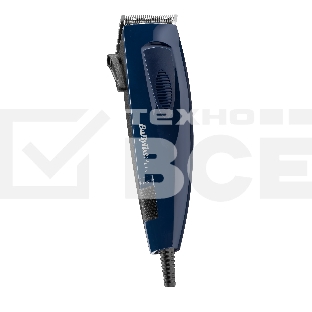 Машинка для стрижки BABYLISS E695E