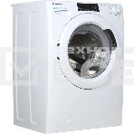 Стиральная машина Candy Smart Pro CSO 129T3/1-07 белый, загрузка фронтальная 9 кг, 1200 об/мин., класс: А, фото14