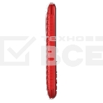 Мобильный телефон Maxvi B32 красный, фото4
