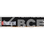 Оперативная память Dahua C300, DDR4, 16GB (1x16GB), 3200 MHz, CL22, фото2