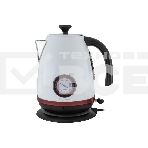 Чайник электрический Pioneer KE570M, фото8
