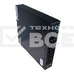 Источник бесперебойного питания ACD PW-RackLine Pro 2000I, фото3