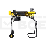 Дровокол электрический Huter HLS-5500H 70/14/2, фото7