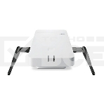 IP-DECT базовая станция Gigaset N870E IP PRO, фото2