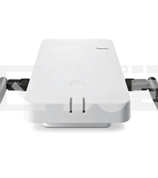 IP-DECT базовая станция Gigaset N870E IP PRO
