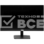 Монитор 23.8