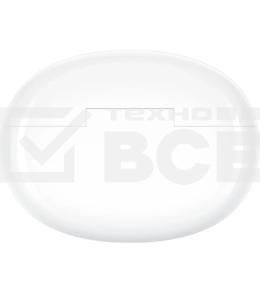 Наушники внутриканальные Realme Buds Air 5 RMA2301 белый беспроводные bluetooth в ушной раковине