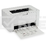 Принтер лазерный Digma DHP-2401W серый, A4, ч/б, печ. до до 24 стр/мин., 600 x 600 dpi, USB, Wi-Fi, BlueTooth, фото13