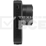 Видеорегистратор Digma FreeDrive 580 черный 4Mpix 1296x2304 1296p 140гр. GP2178, фото30
