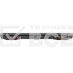 Ноутбук Colorful EVOL X15 AT 23H1-HD55D16512A-G-RU-KA Intel Core i5-12450H/16Gb/SSD512Gb/RTX 4060 8G/15.6