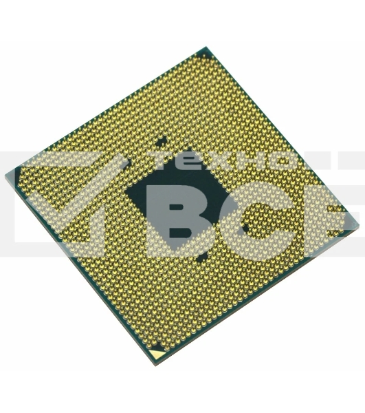 Процессор AMD Ryzen 7 3700X Soc-AM4 3.6GHz OEM
