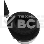 Наушники с микрофоном A4Tech Bloody GR370 белый мониторные BT оголовье (GR370), фото6