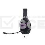 Наушники Игровые Harper Gaming Raster GHS-X15, фото12