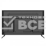 Телевизор BQ 50