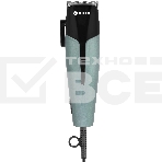 Машинка для стрижки Vitek VT-2570 разноцветный 12Вт, фото4