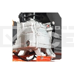 Компрессор PATRIOT EURO 50/2601.8кВт 220В 260л/мин 50л выход быстросъём елочка 8мм, фото2