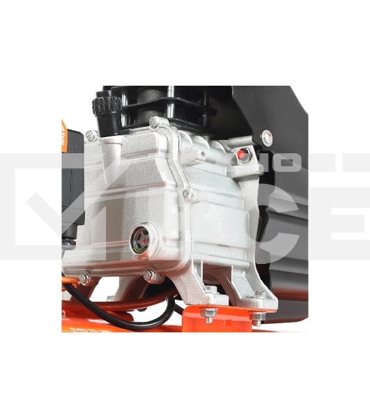 Компрессор PATRIOT EURO 50/2601.8кВт 220В 260л/мин 50л выход быстросъём елочка 8мм