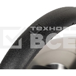 Чайник металлический Rondell 0237-RD-01, 2.4 л, стальной, фото3