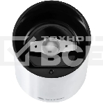 Кофемолка Vitek VT-1547 (W) белый, фото4