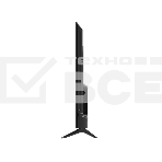 Телевизор Blackton 50