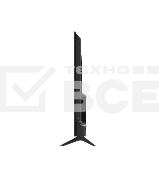 Телевизор Blackton 50