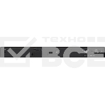Коммутатор D-Link DGS-3130-30PS/B2A Управляемый L3 стекируемый коммутатор с 24 портами 10/100/1000Base-T, 2 портами 10GBase-T и 4 портами 10GBase-X SFP+ (24 порта PoE 802.3af/at, PoE-бюджет 370 Вт; 740 Вт с DPS-700), фото3