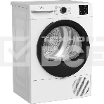 Сушильная машина Beko BM3T37220, фото7