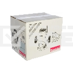 Фрезеры Makita 3612C Фрезер, {1850Вт,9000-23000об\м,ход-60мм,цанга-12мм,6кг,кор,пл пуск, эл тормоз, направл}, фото3