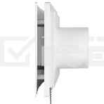 Вентилятор вытяжной Royal Thermo RAFS 120 P, фото5