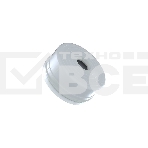 Монтажная коробка Suprlan LK 05-0900, фото9