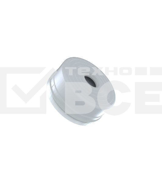 Монтажная коробка Suprlan LK 05-0900