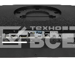 Моноблок MSI Pro AP242P 14M-653RU, 23.8