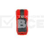 Мультиметр UNI-T UT161B, фото2