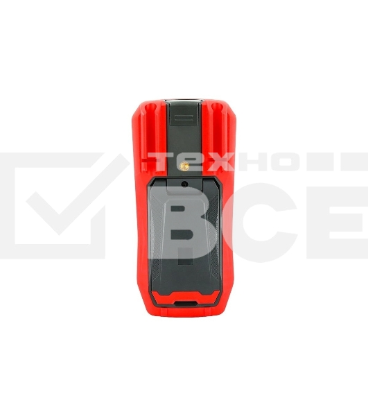 Мультиметр UNI-T UT161B