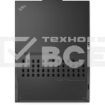 Ноутбук Lenovo ThinkPad E16 Gen 2 Ultra 5 125U 16Gb SSD 512Gb Intel Graphics 16 WUXGA IPS Cam 57Вт*ч No OS Черный 21MA004VRT, фото10