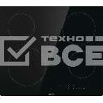 Электрическая варочная поверхность Gorenje CT41SC 734819, фото3