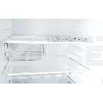 Холодильник Atlant XM 6624-109 белый двухкамерный 228/119л морозилка снизу, фото2