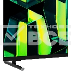 Телевизор Sber 55