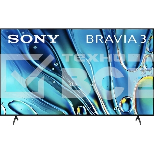 Телевизор Sony 65
