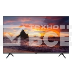 Телевизор BQ 40