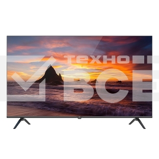 Телевизор BQ 40