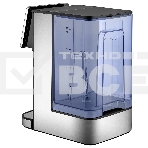 Термопот BRAYER BR6002 4 л, 2600 Вт, черный/серый, фото5