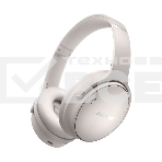 Наушники-гарнитура Bose QuietComfort Headphones белый, фото13
