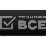 Телевизор Skyworth 55