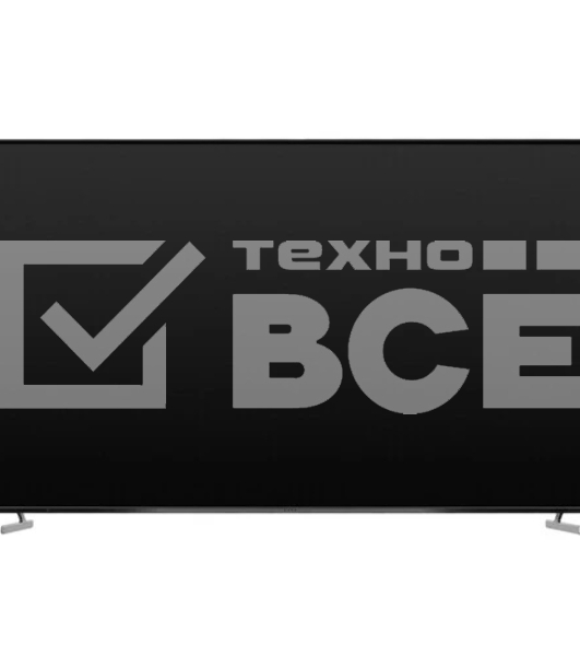 Телевизор Skyworth 55
