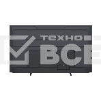 Телевизор Topdevice 65