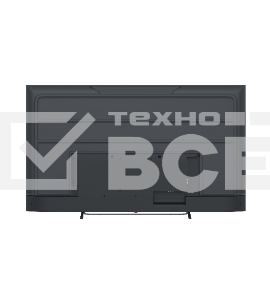 Телевизор Topdevice 65